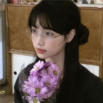 银色假面