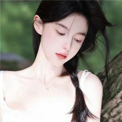 唇彩间谍