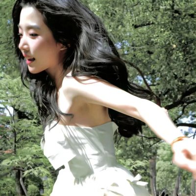 红杏出墙