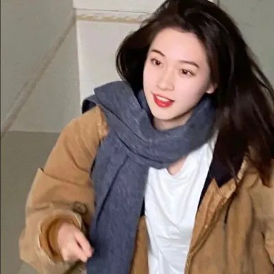 寂寞大街
