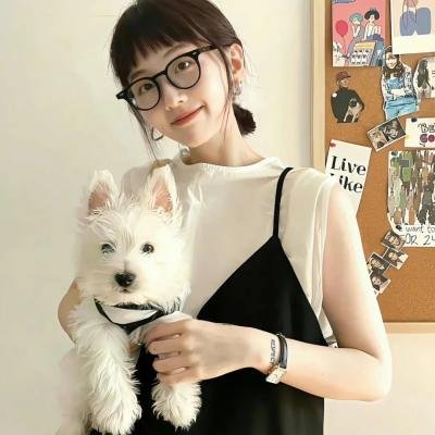 极乐青春