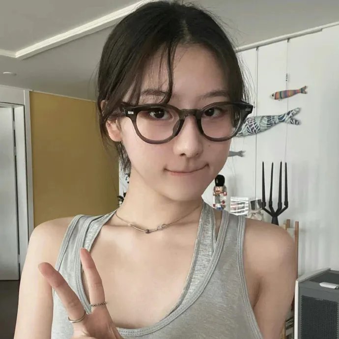 相对宇宙第二季