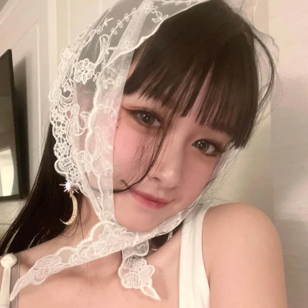 情挑四十