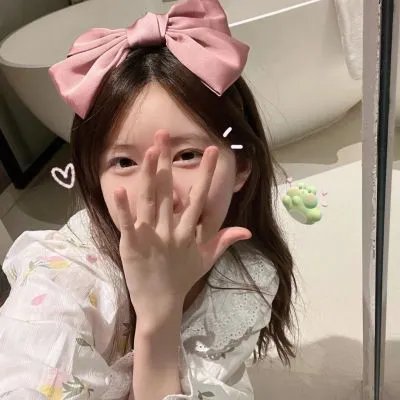 调包富少的逆袭