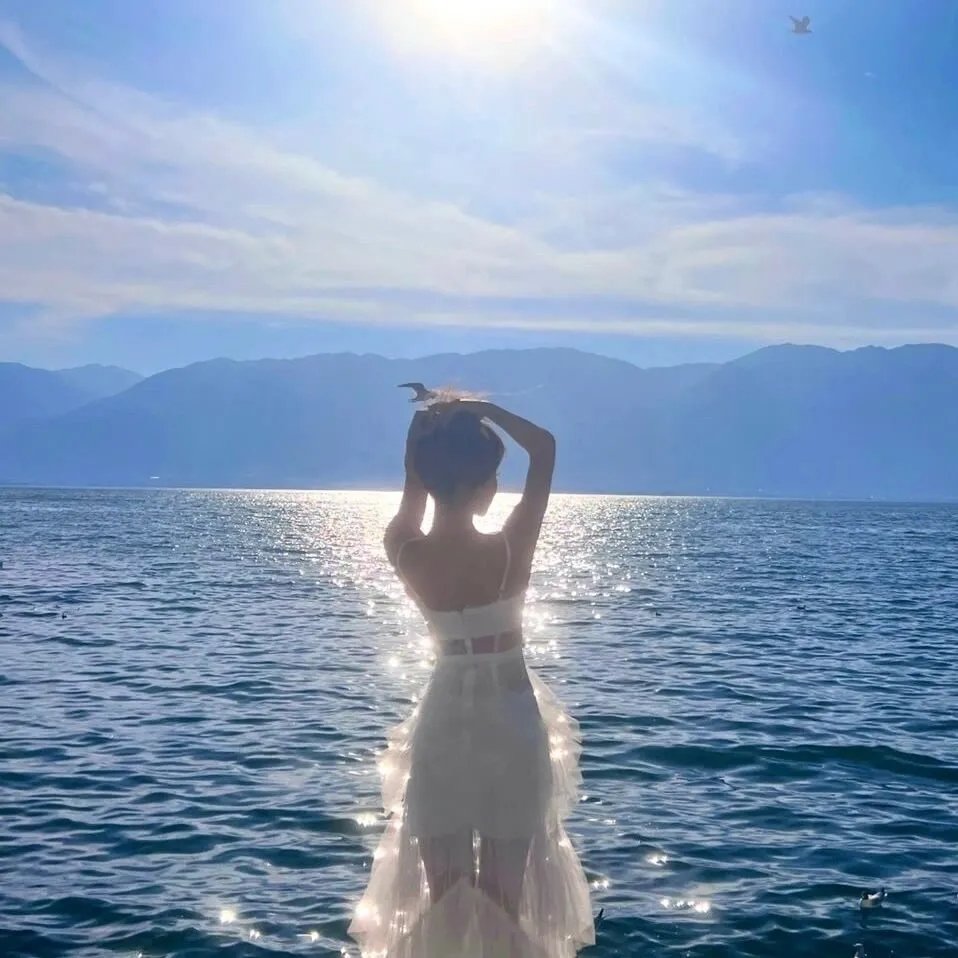 愿此刻永恒 Next Season