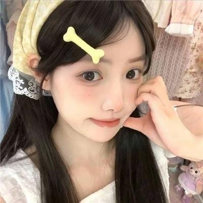 胆小别看