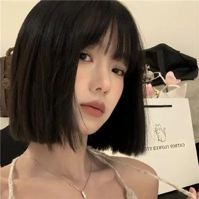 摇滚狂花
