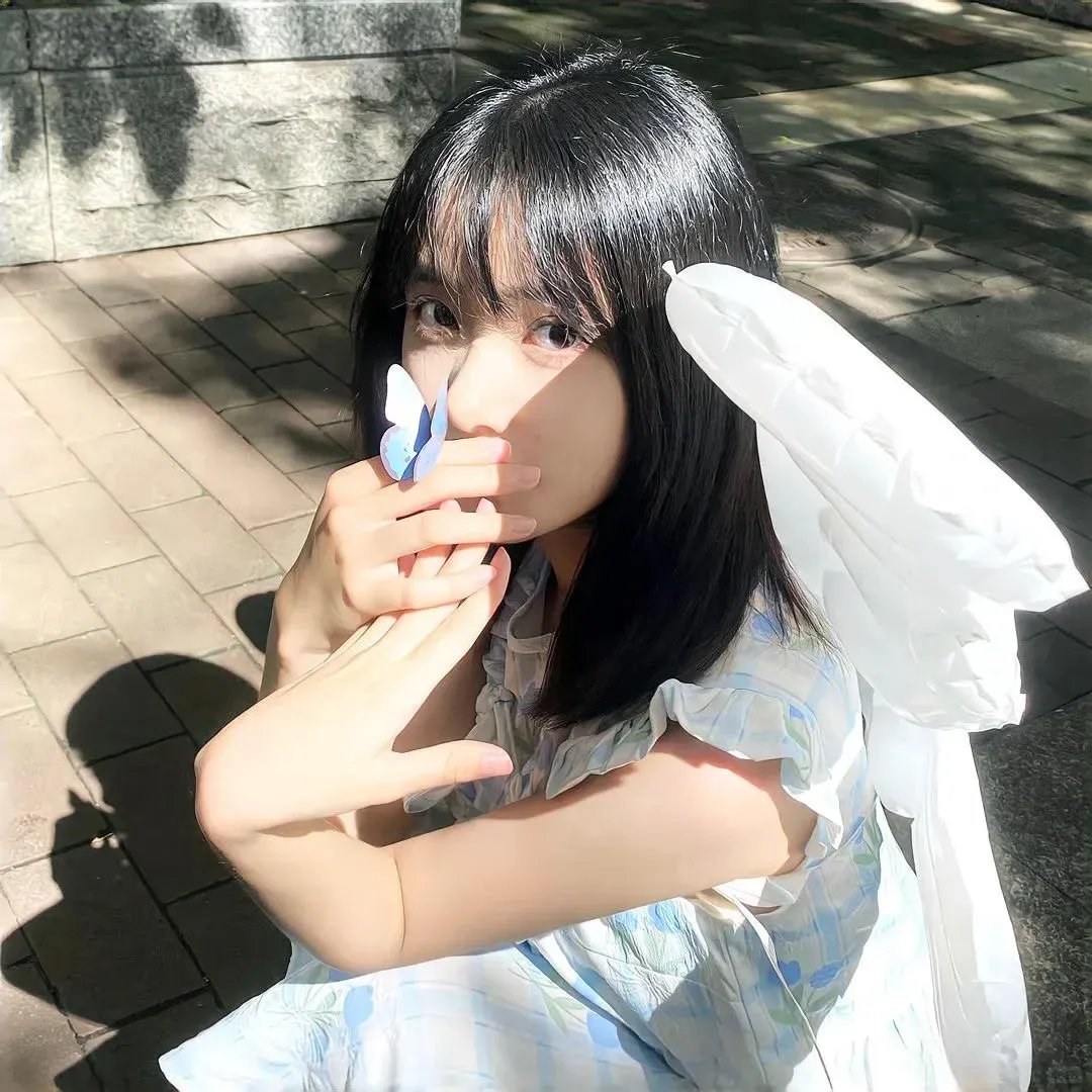 危险女婿