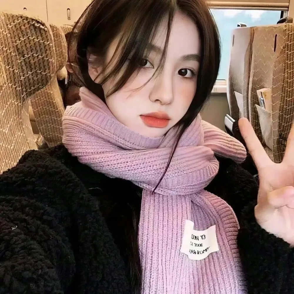女人的秘密
