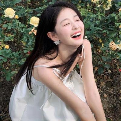 倩女失魂