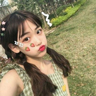 寒夜星暖