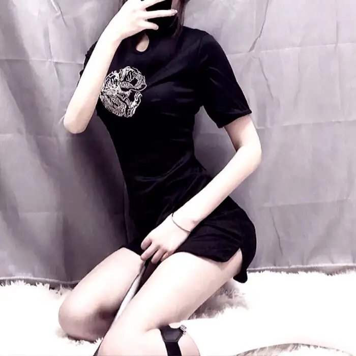 女子私校