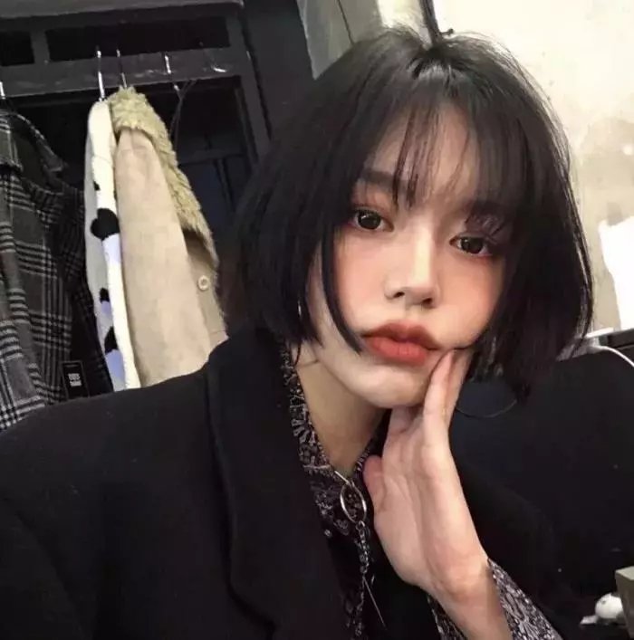 好血统