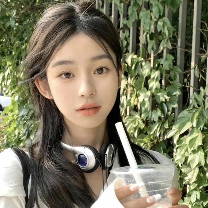 蒂法有麻烦了