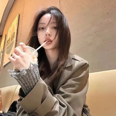 糖果掠夺者