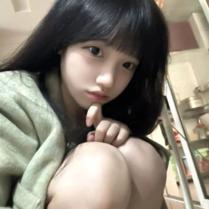 野兽家族第六季