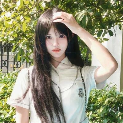 武馆